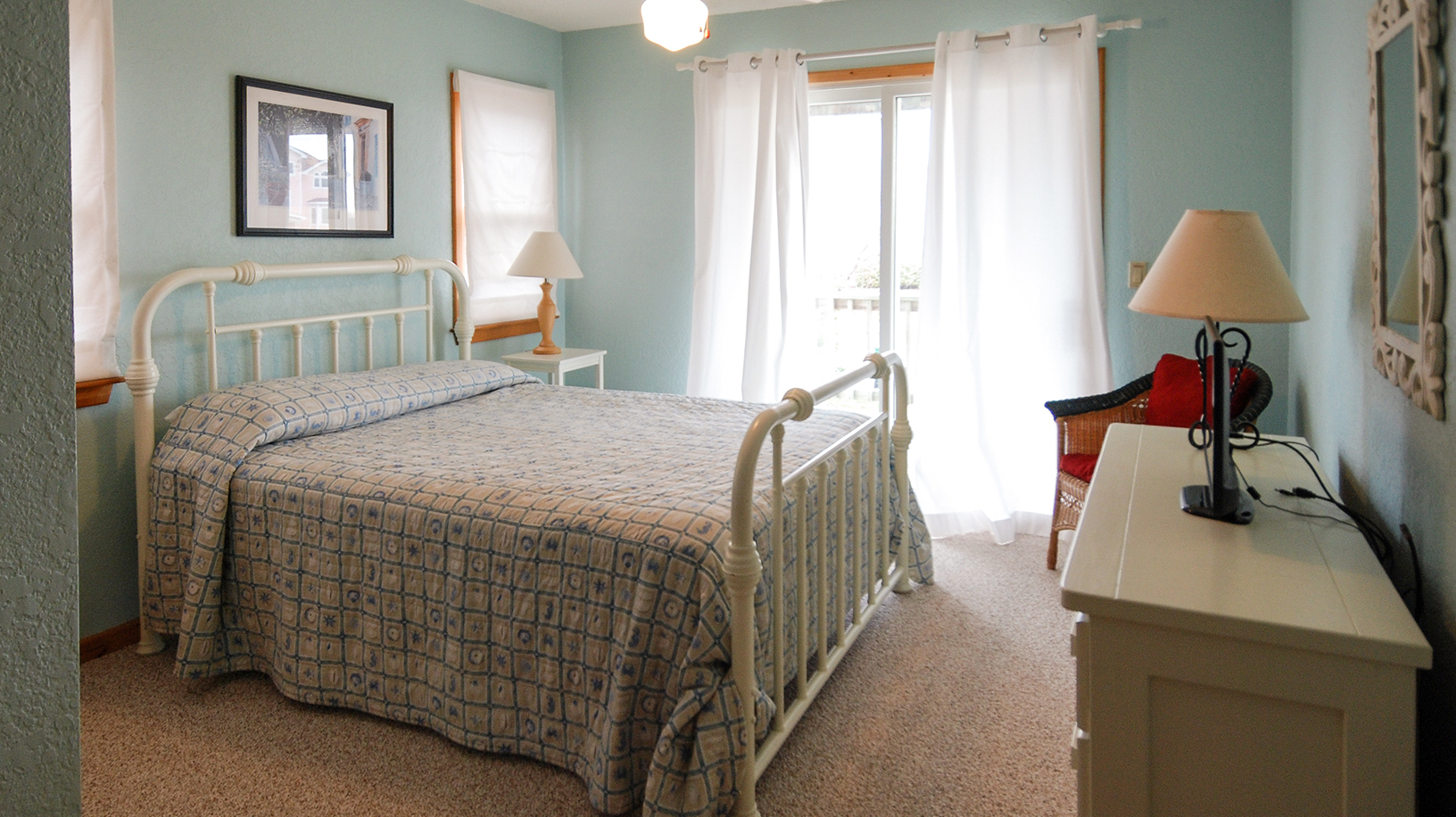 The Outer Banks Home 1016447