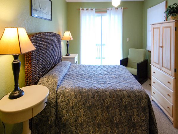 The Outer Banks Home 1016447