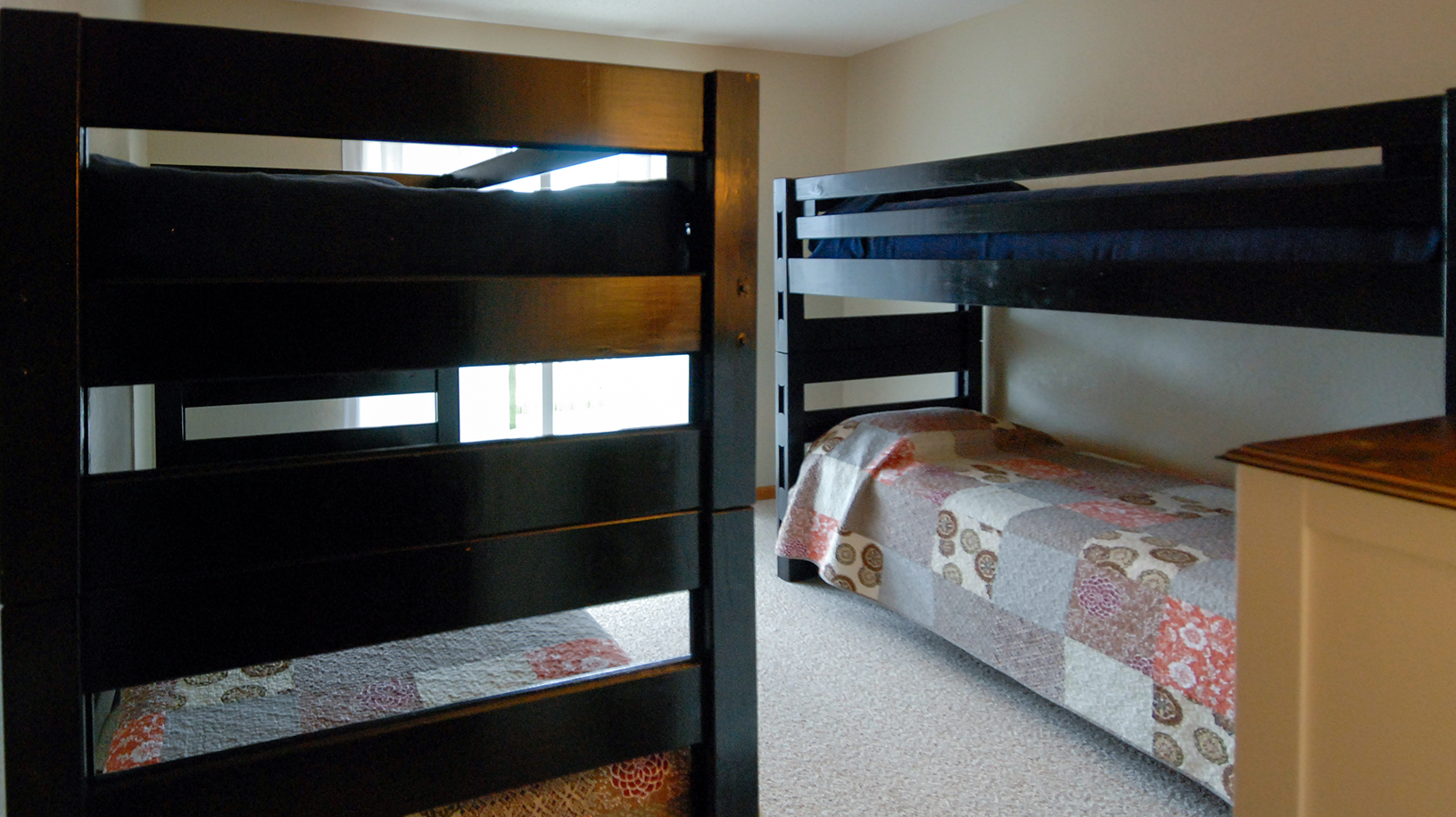 The Outer Banks Home 1016447