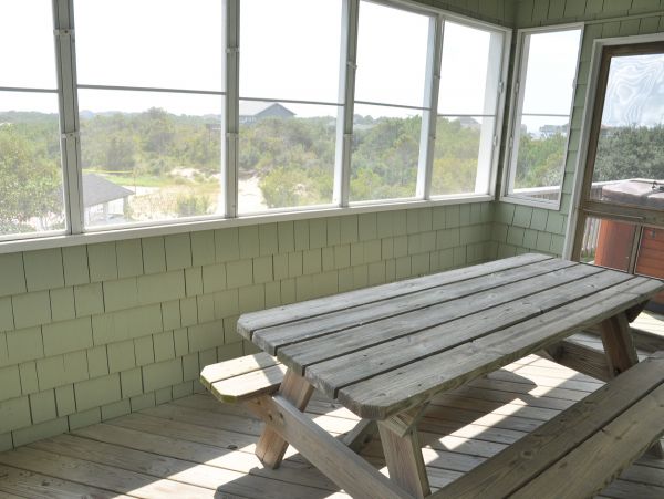 The Outer Banks Home 1016447