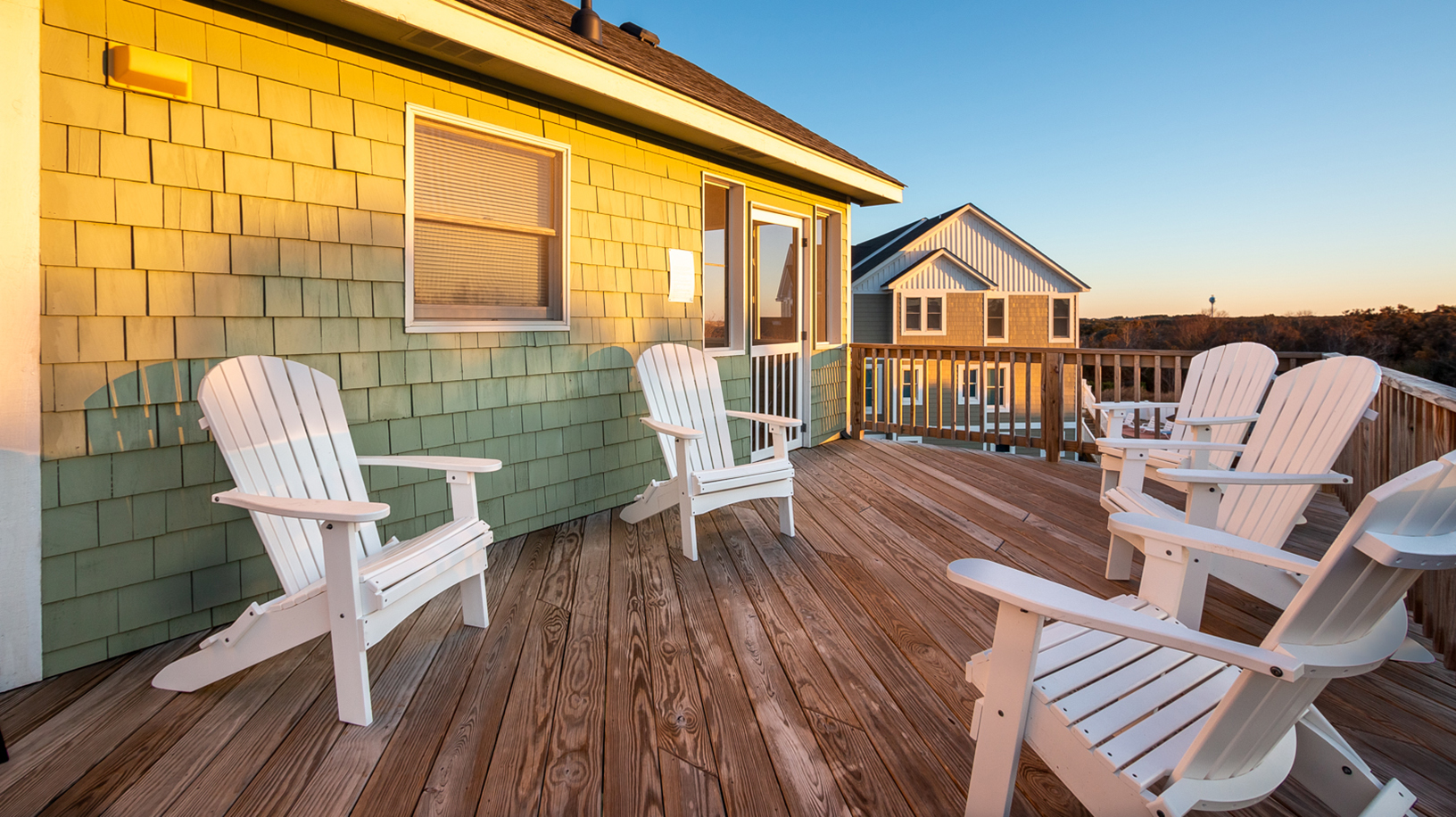 The Outer Banks Home 1016447