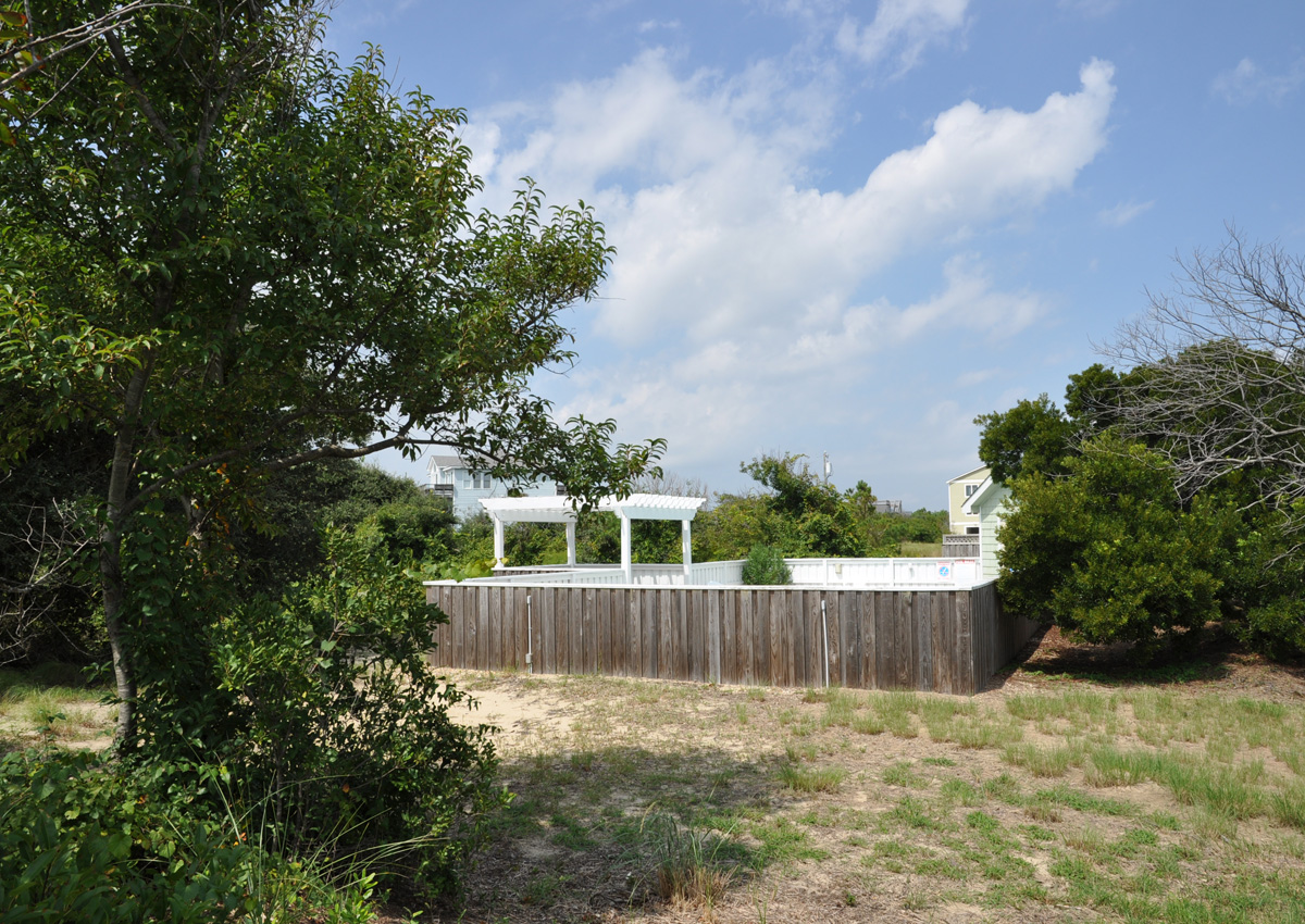 The Outer Banks Home 1016447