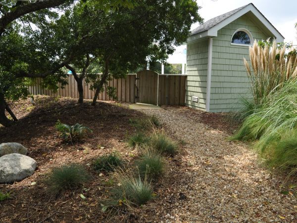 The Outer Banks Home 1016447