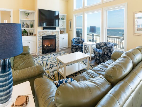 The Outer Banks Home 1016448