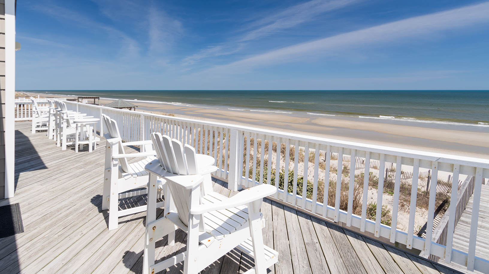 The Outer Banks Home 1016448
