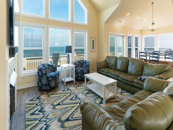 The Outer Banks Home 1016448