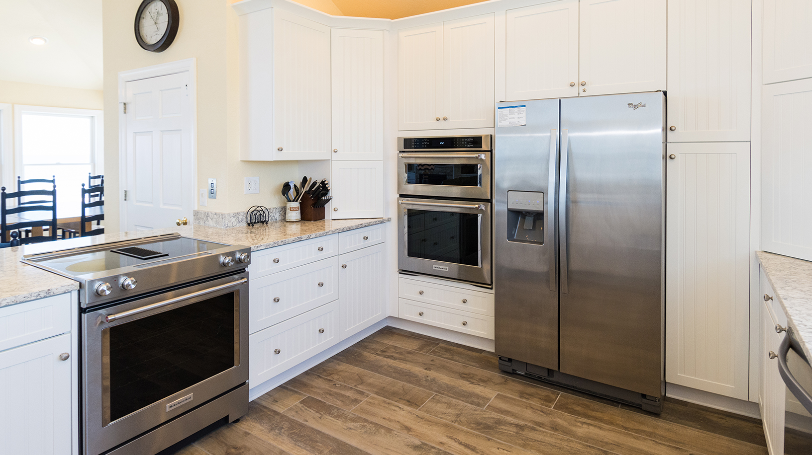 The Outer Banks Home 1016448