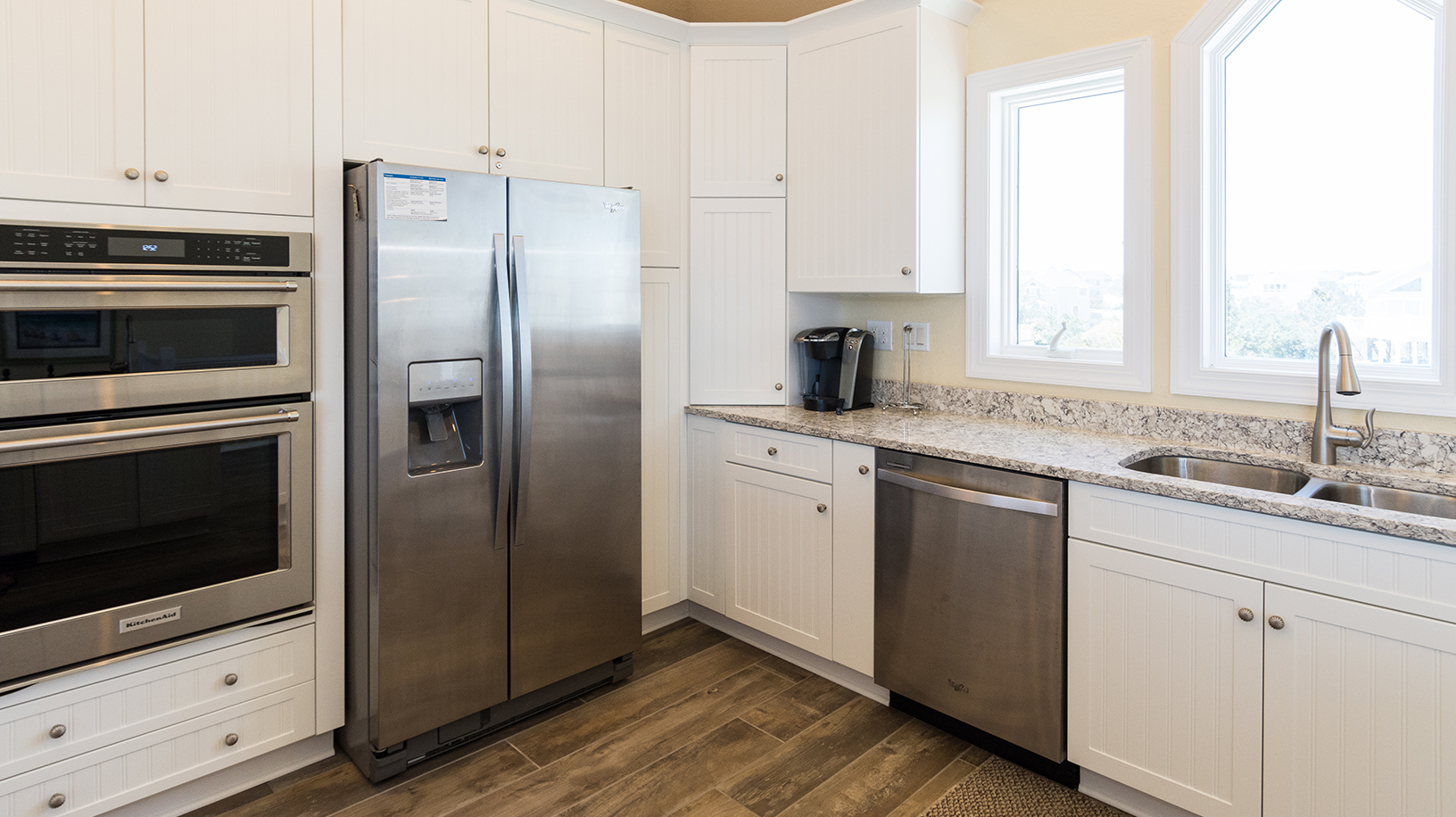 The Outer Banks Home 1016448