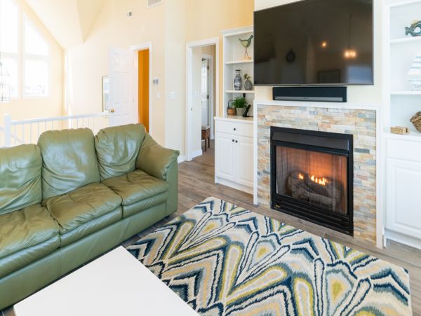 The Outer Banks Home 1016448