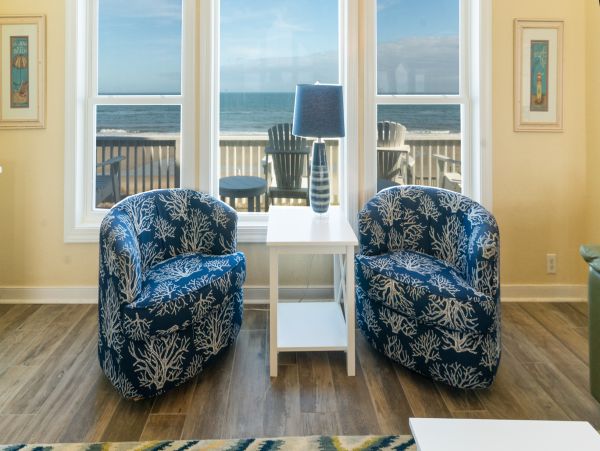 The Outer Banks Home 1016448