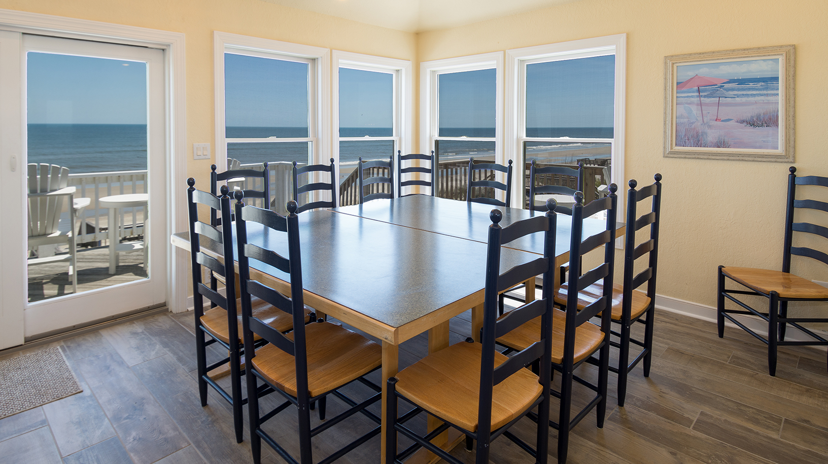 The Outer Banks Home 1016448