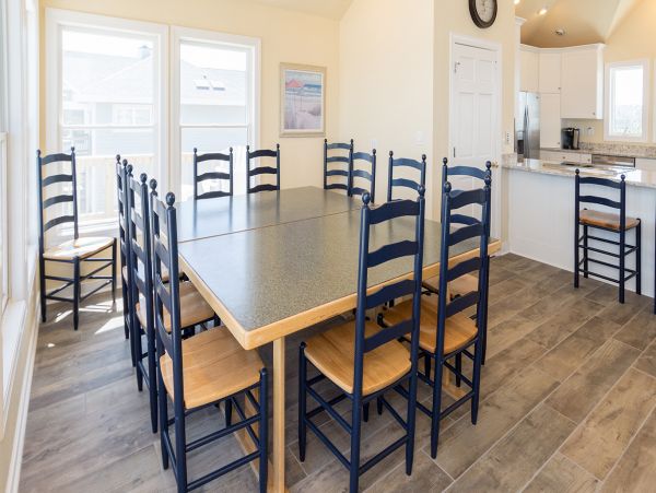 The Outer Banks Home 1016448