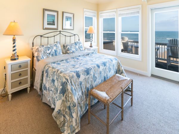 The Outer Banks Home 1016448