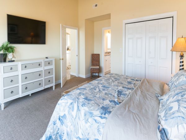 The Outer Banks Home 1016448