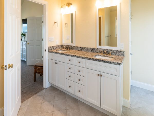 The Outer Banks Home 1016448