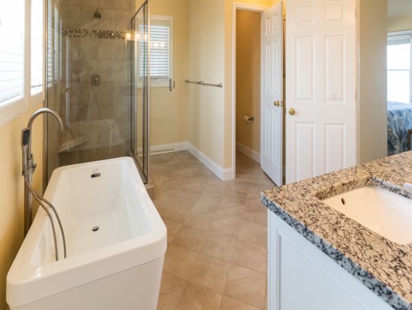 The Outer Banks Home 1016448