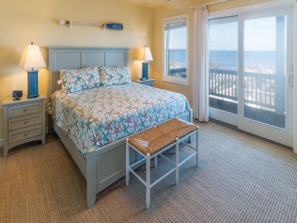 The Outer Banks Home 1016448