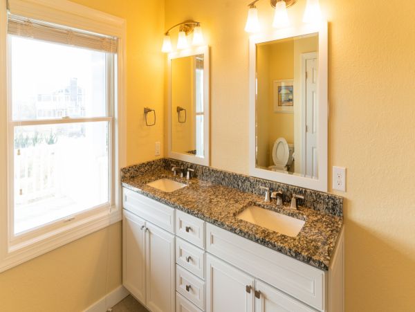 The Outer Banks Home 1016448