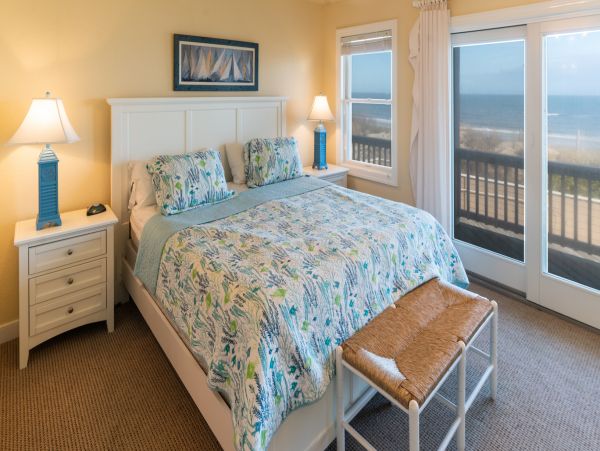 The Outer Banks Home 1016448