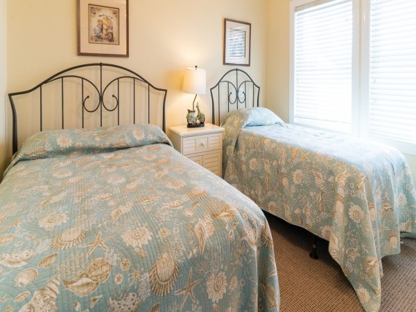 The Outer Banks Home 1016448