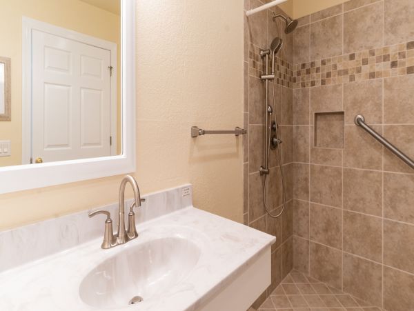 The Outer Banks Home 1016448