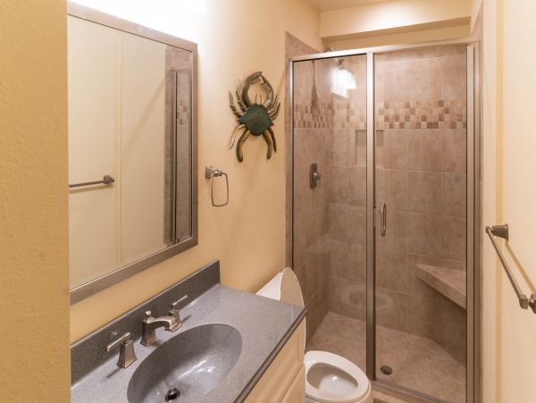 The Outer Banks Home 1016448
