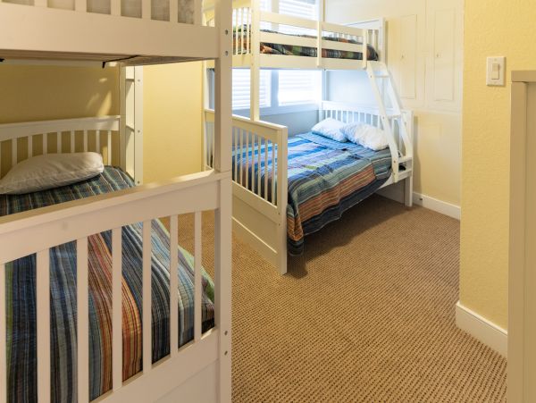 The Outer Banks Home 1016448