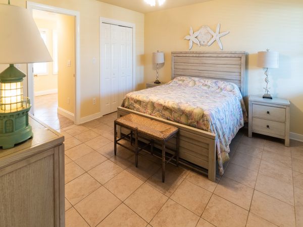 The Outer Banks Home 1016448