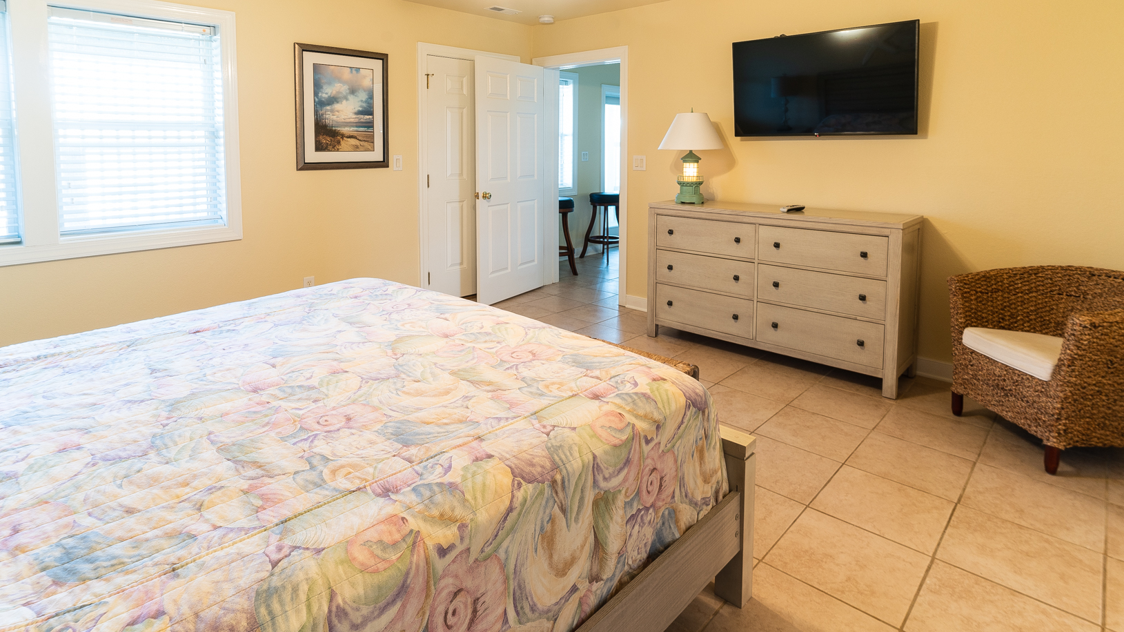 The Outer Banks Home 1016448