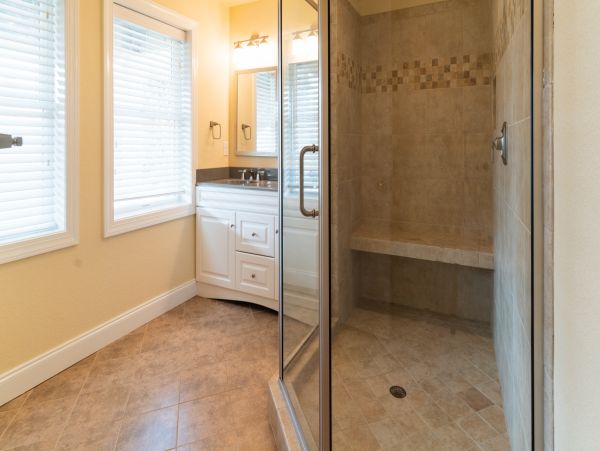 The Outer Banks Home 1016448