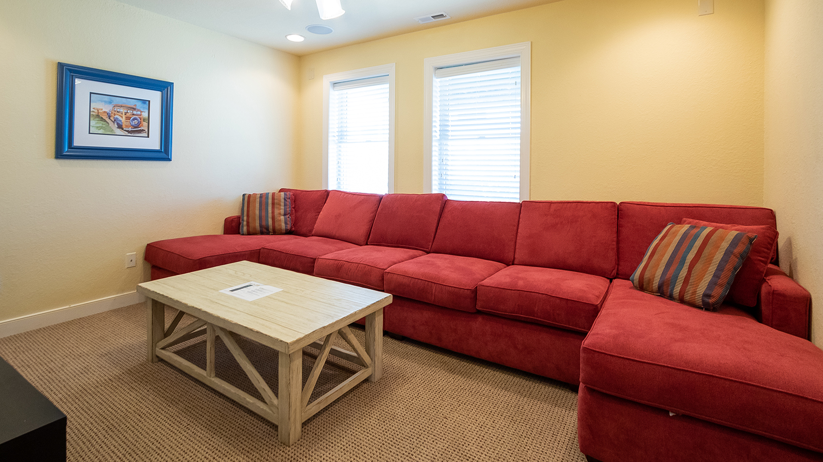 The Outer Banks Home 1016448