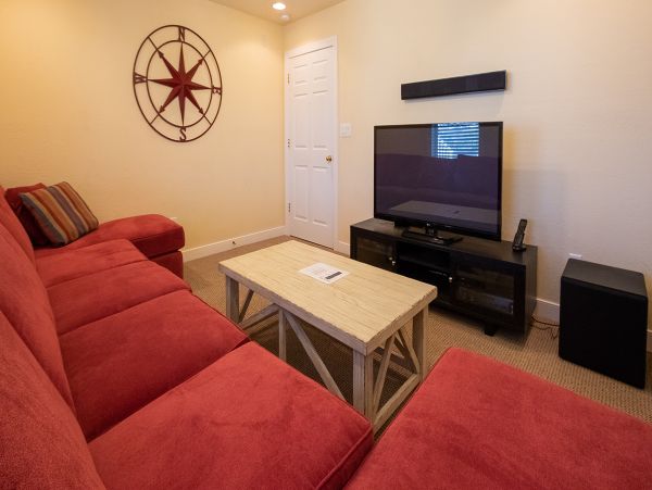 The Outer Banks Home 1016448