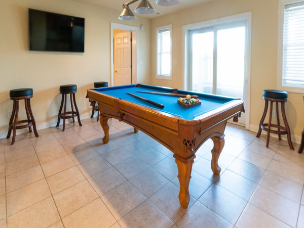 The Outer Banks Home 1016448
