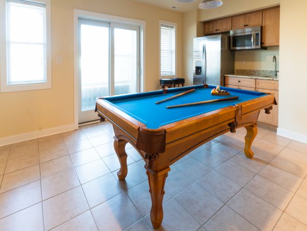 The Outer Banks Home 1016448