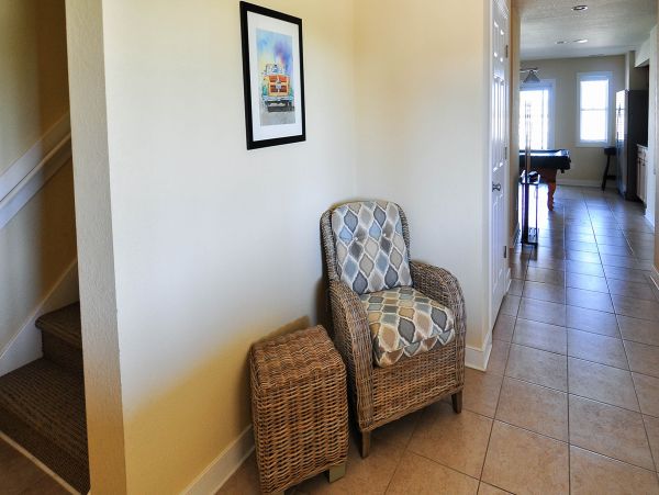 The Outer Banks Home 1016448