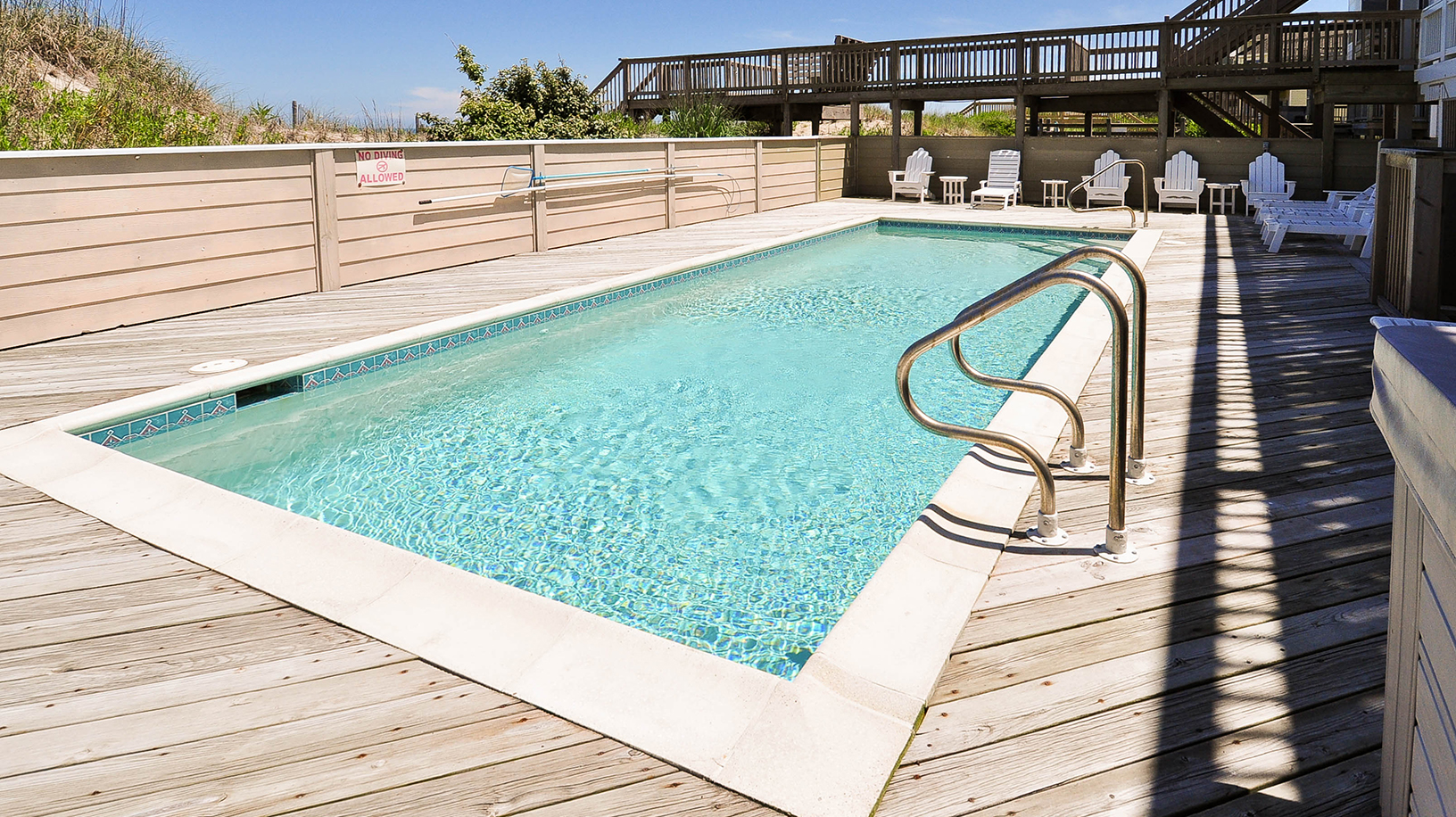 The Outer Banks Home 1016448