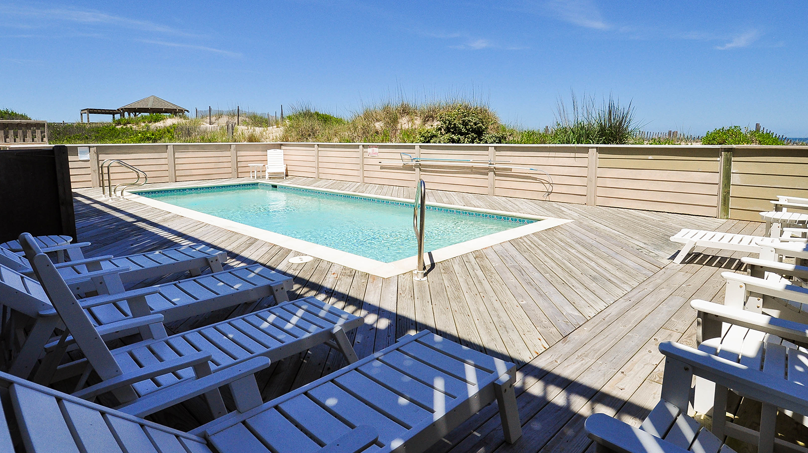 The Outer Banks Home 1016448