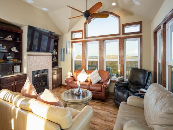 The Outer Banks Home 1016449