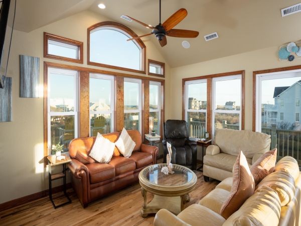 The Outer Banks Home 1016449