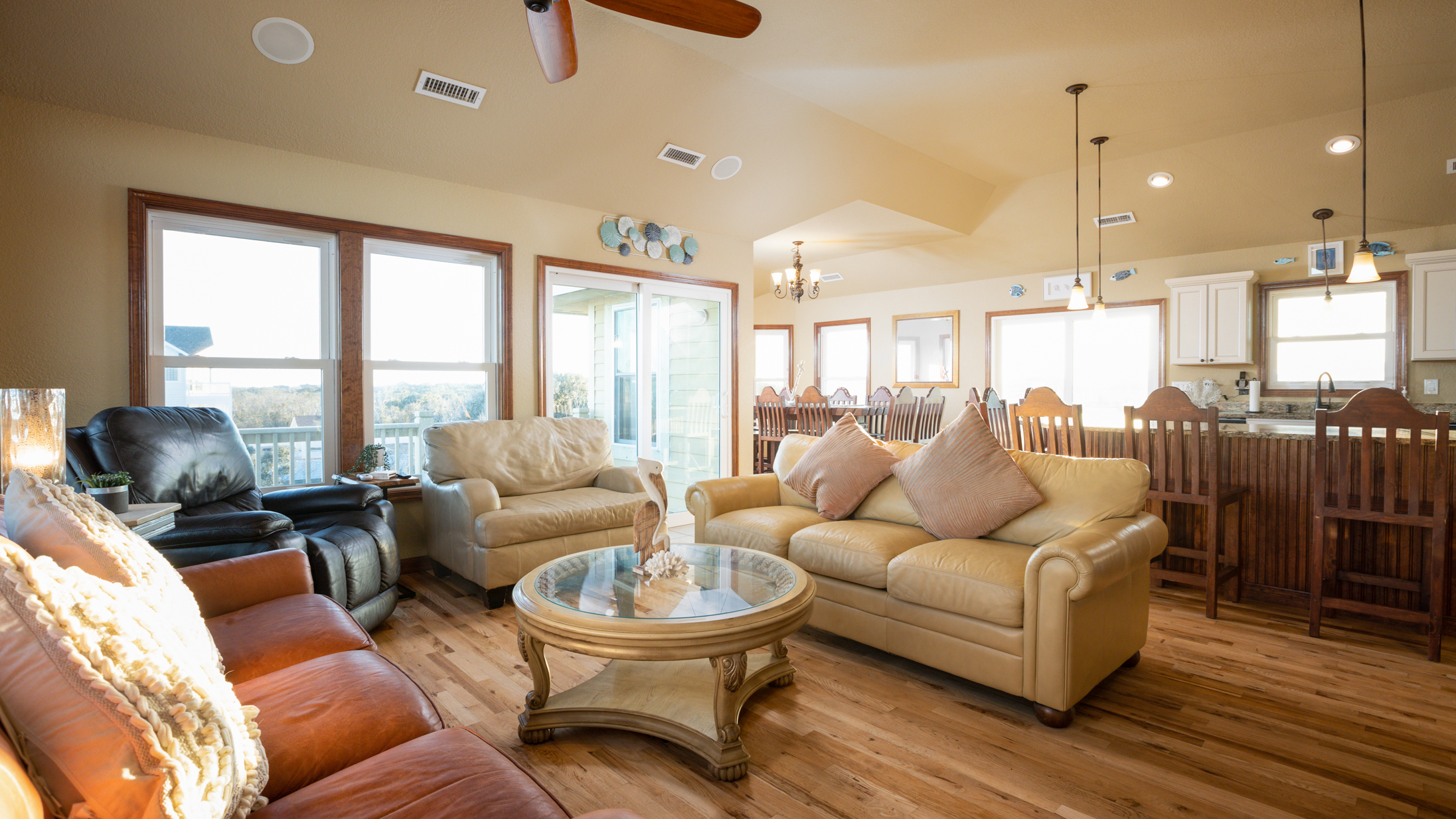 The Outer Banks Home 1016449