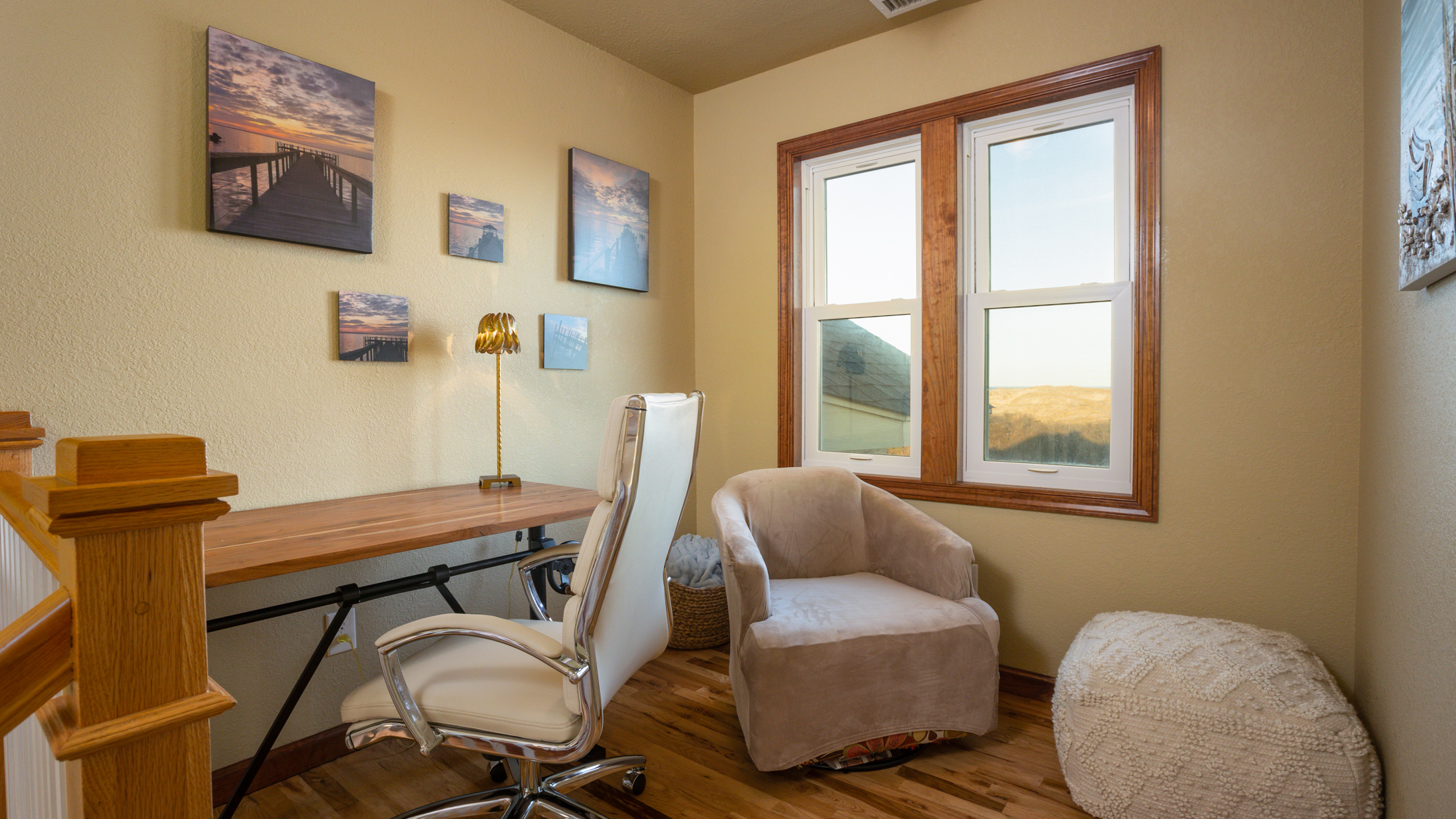 The Outer Banks Home 1016449