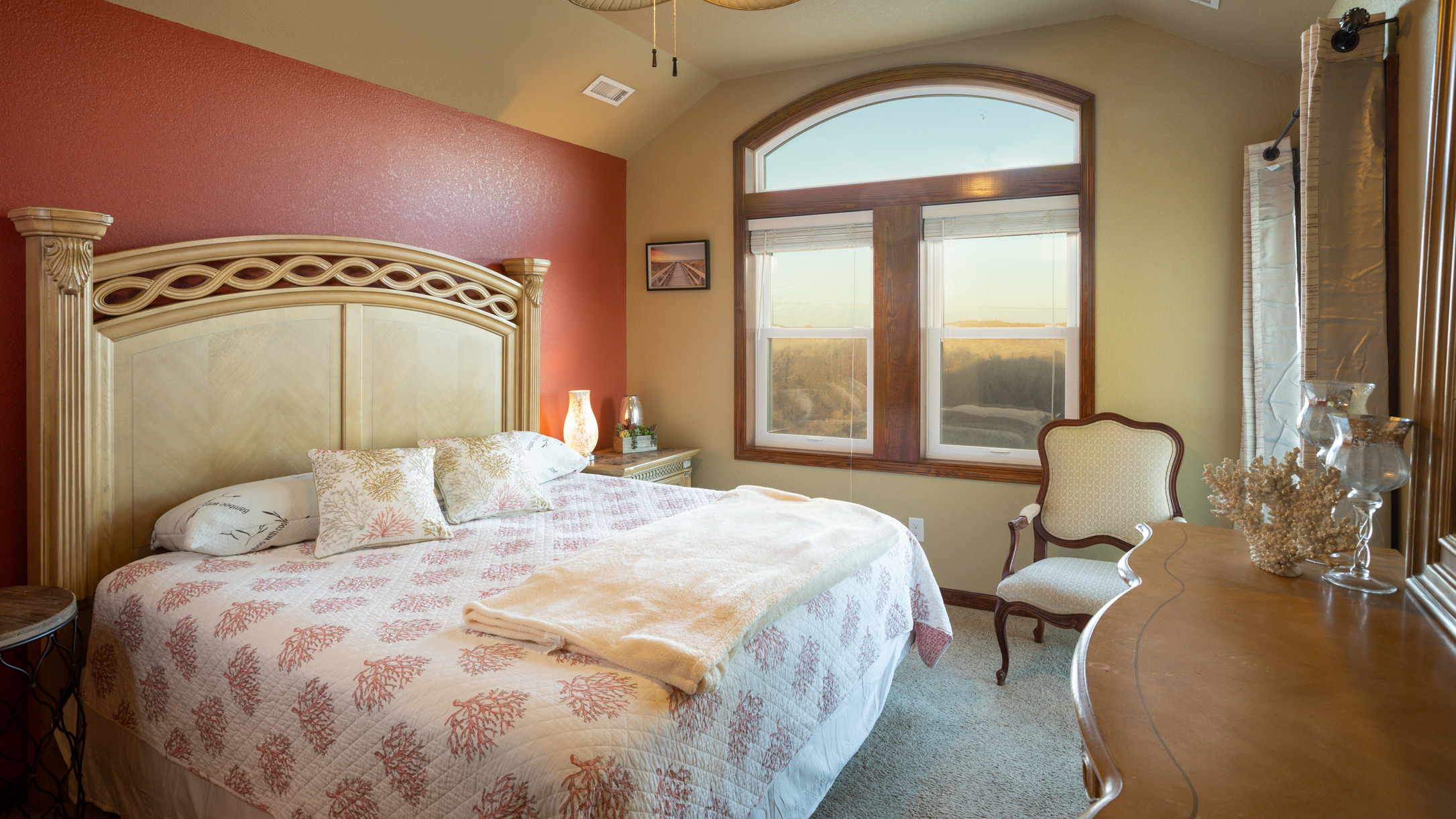 The Outer Banks Home 1016449