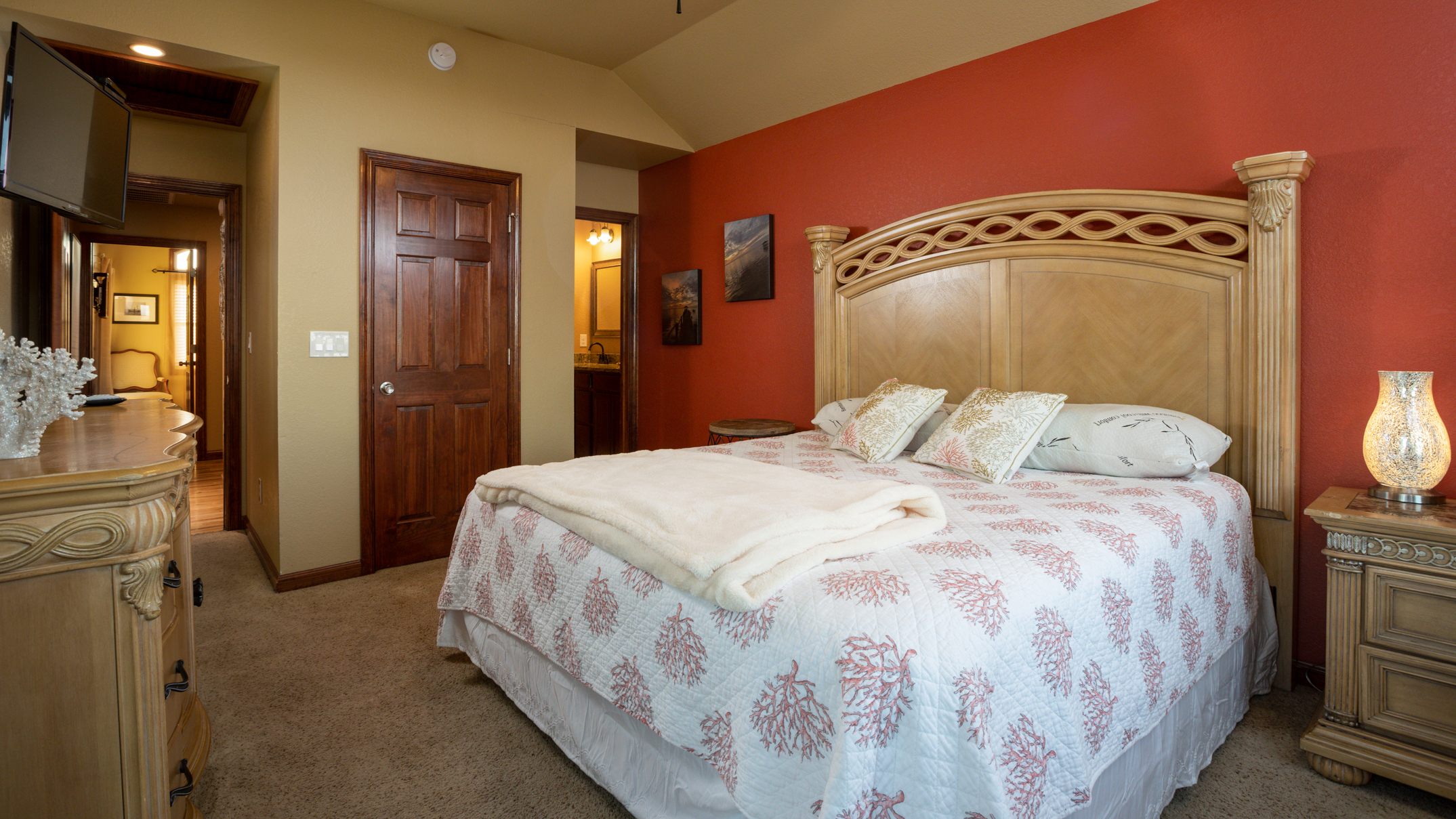 The Outer Banks Home 1016449
