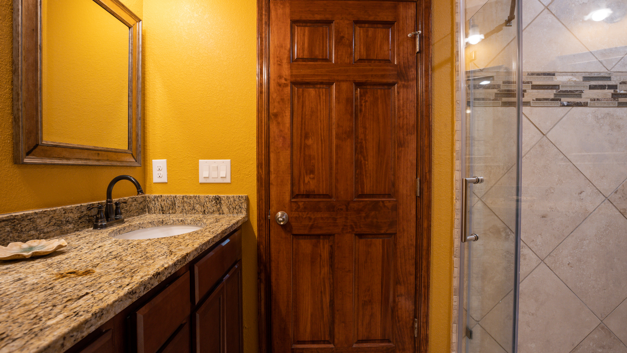 The Outer Banks Home 1016449