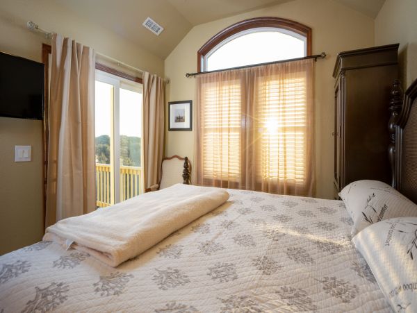The Outer Banks Home 1016449