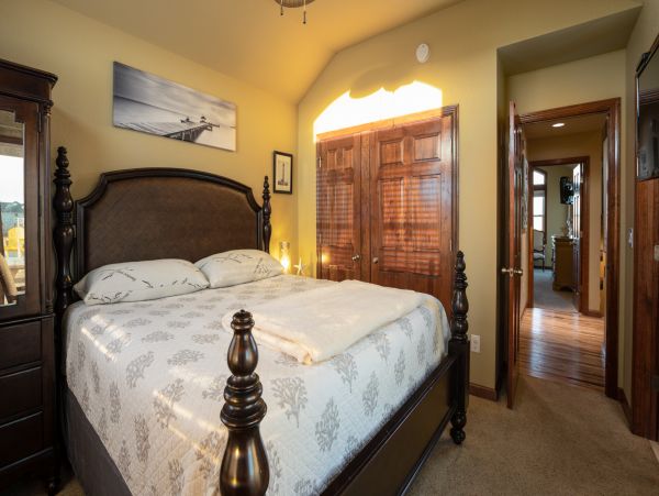 The Outer Banks Home 1016449