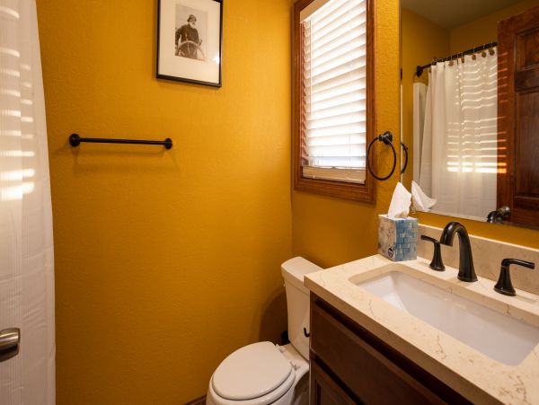 The Outer Banks Home 1016449