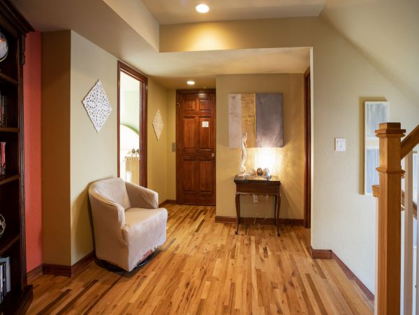 The Outer Banks Home 1016449