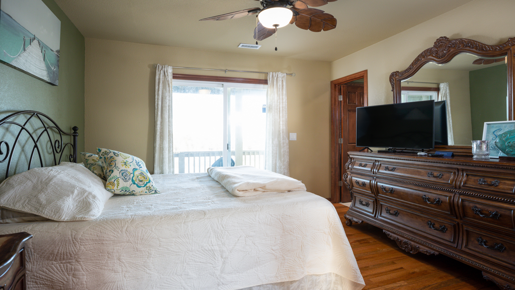 The Outer Banks Home 1016449