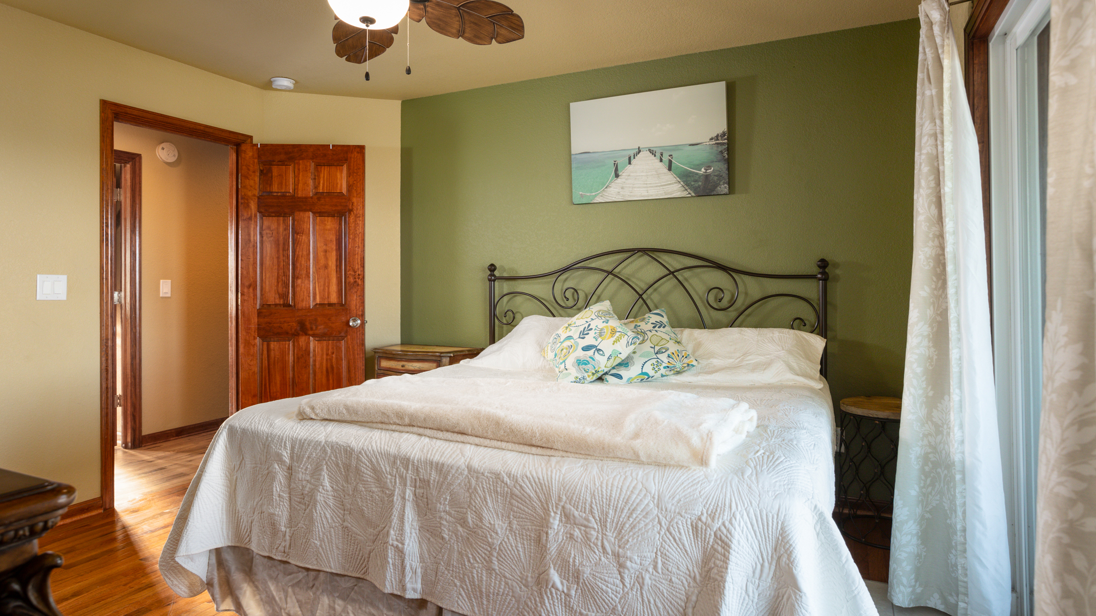 The Outer Banks Home 1016449
